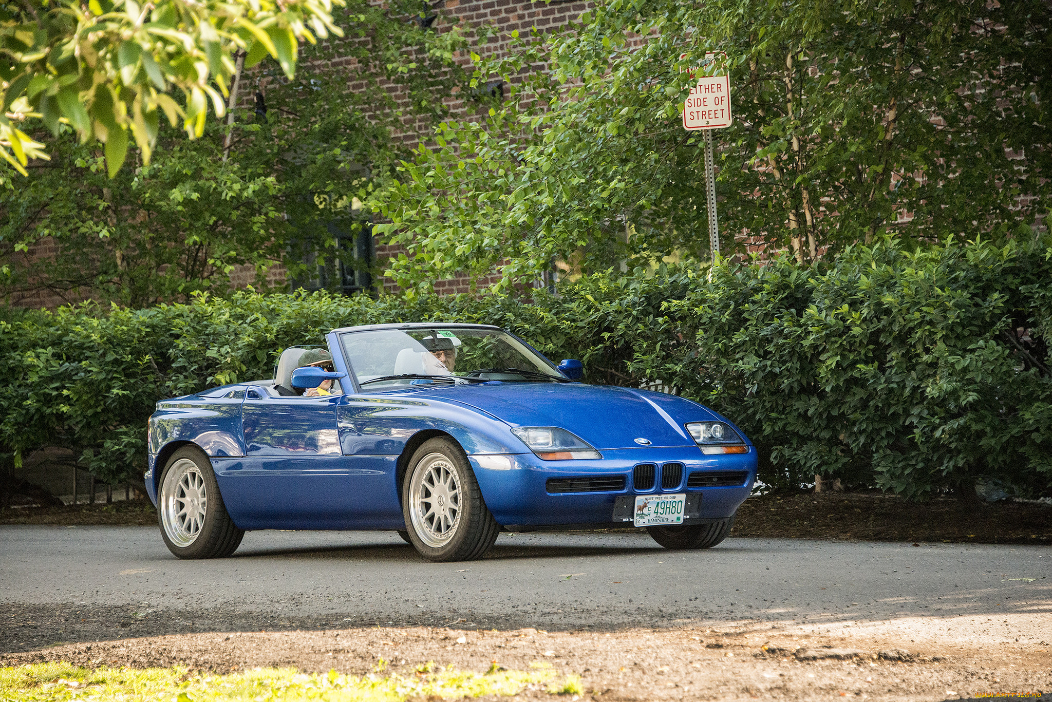 bmw z1,  1990, , bmw, , , 